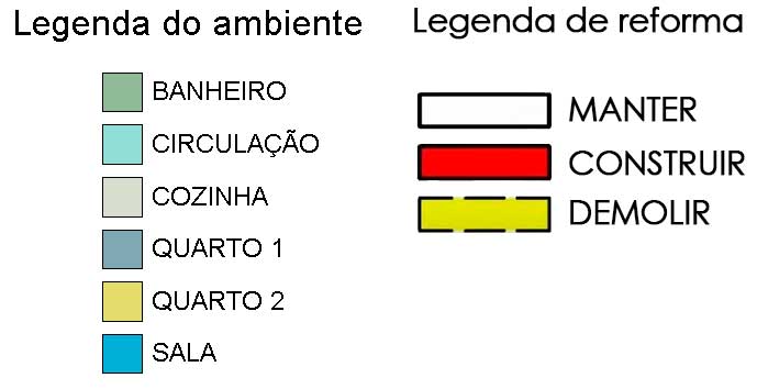 cores-personalizadas-revit