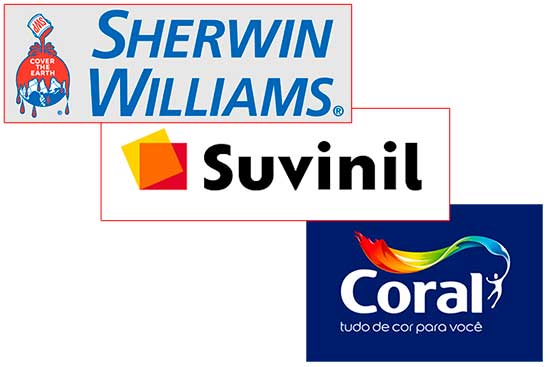 cores-personalizadas-revit