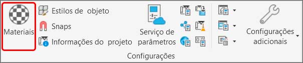 cores-personalizadas-revit