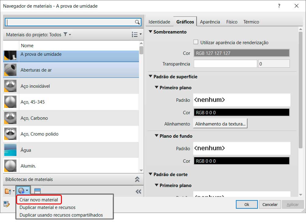 cores-personalizadas-revit-05