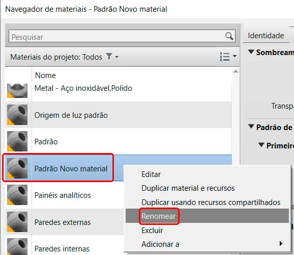 cores-personalizadas-revit-06