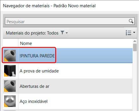 cores-personalizadas-revit-07