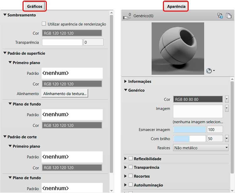 cores-personalizadas-revit-08