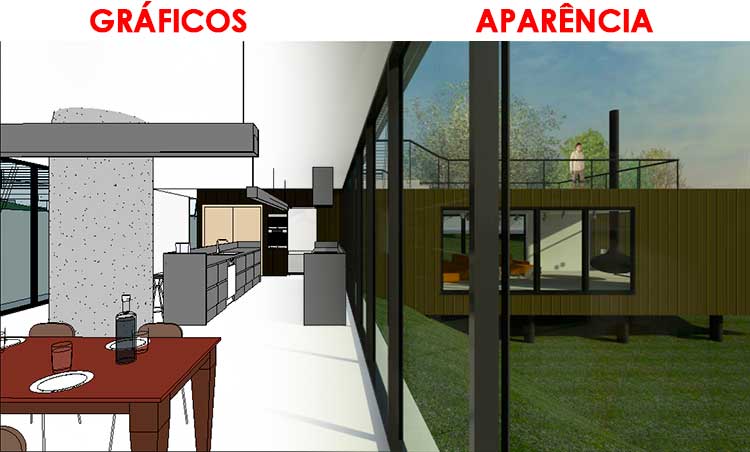 cores-personalizadas-revit-09