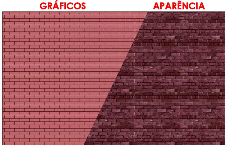 cores-personalizadas-revit-10