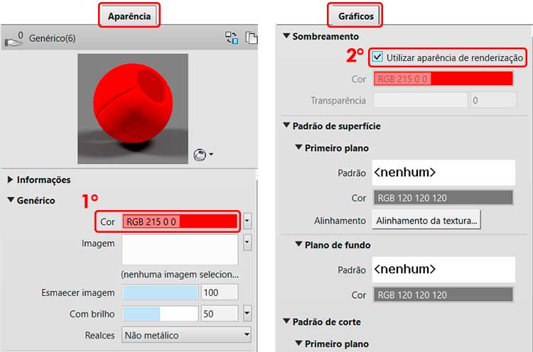 cores-personalizadas-revit-11