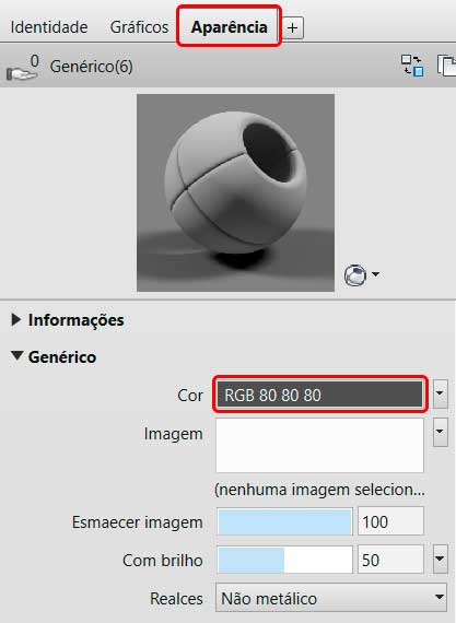 cores-personalizadas-revit-12