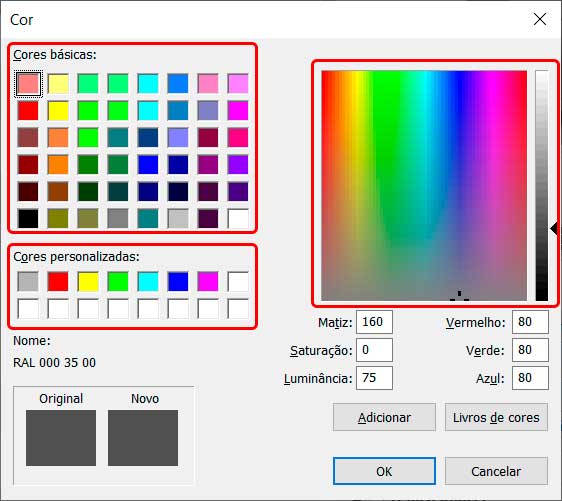 cores-personalizadas-revit-13