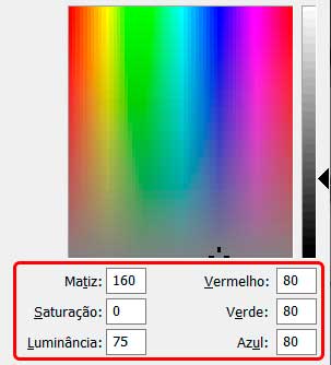 cores-personalizadas-revit-14