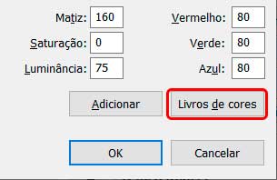 cores-personalizadas-revit-15