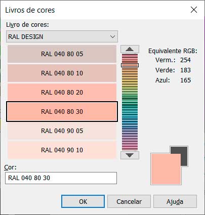 cores-personalizadas-revit-16