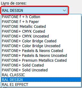 cores-personalizadas-revit-17