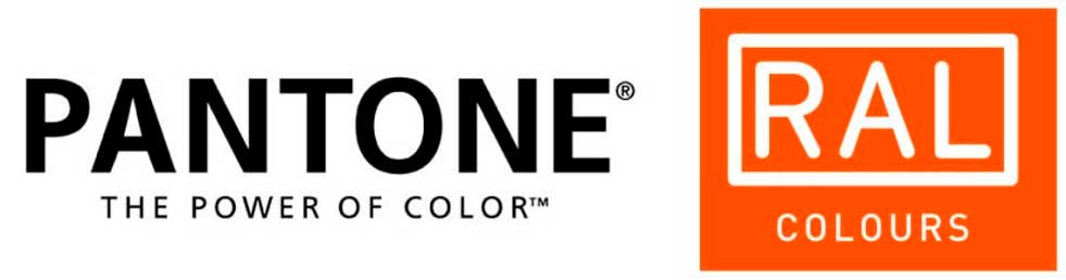 cores-personalizadas-revit-18
