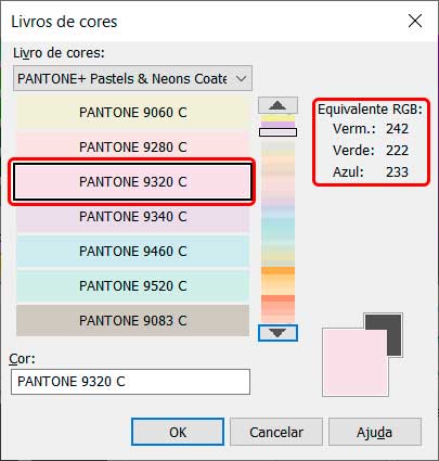 cores-personalizadas-revit-19