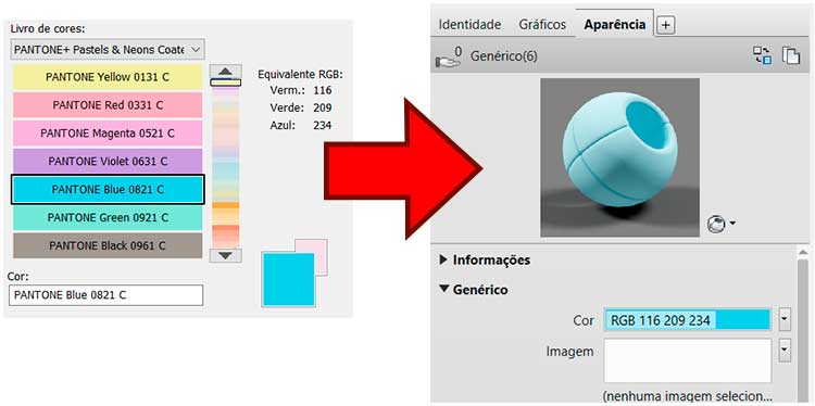cores-personalizadas-revit-20