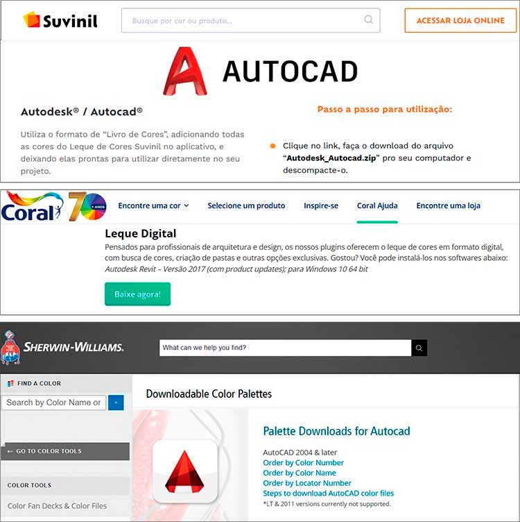 cores-personalizadas-revit-22