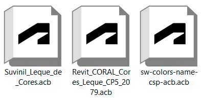 cores-personalizadas-revit