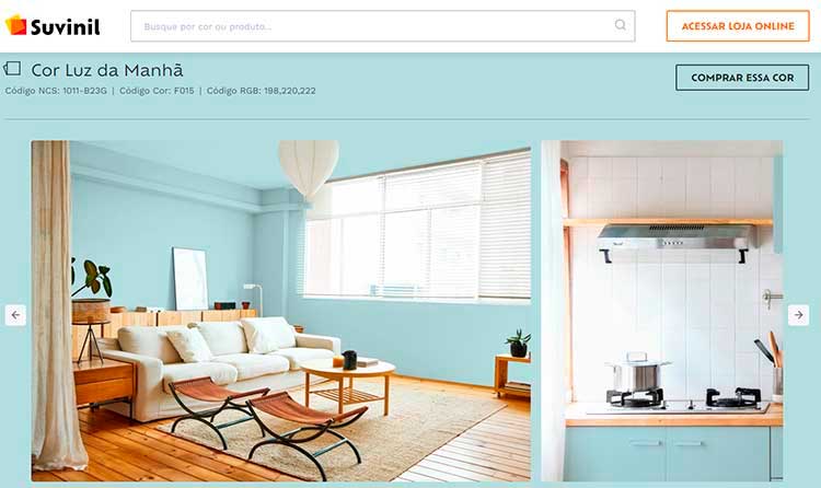 cores-personalizadas-revit-25