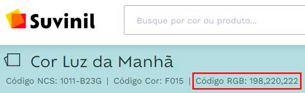 cores-personalizadas-revit-26