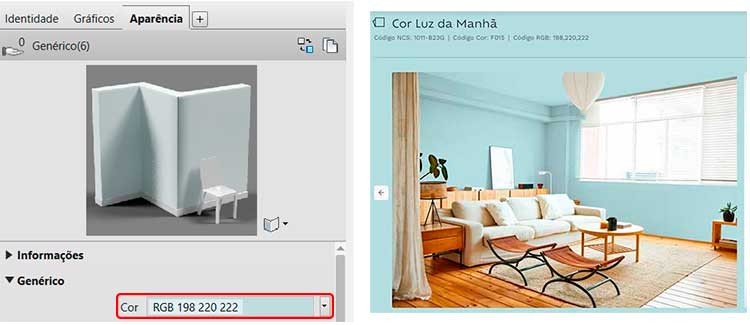 cores-personalizadas-revit-27