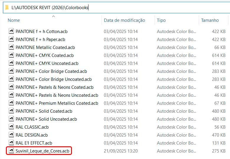 cores-personalizadas-revit-28