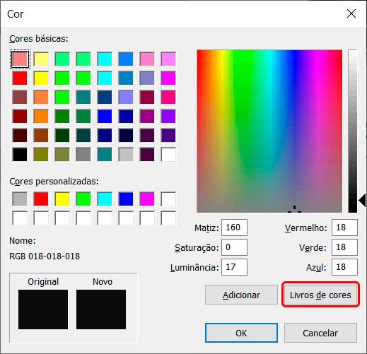 cores-personalizadas-revit