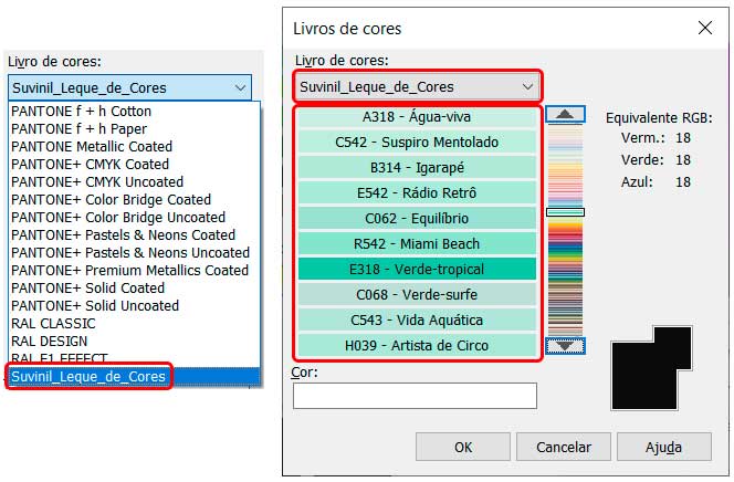 cores-personalizadas-revit