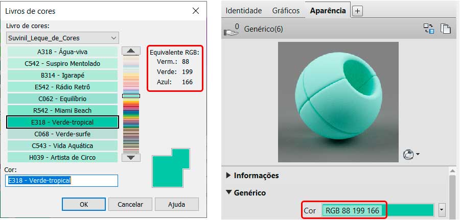 cores-personalizadas-revit-31