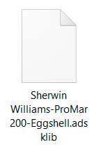 cores-personalizadas-revit-33