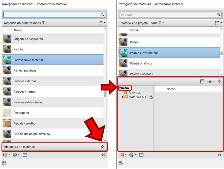 cores-personalizadas-revit-34