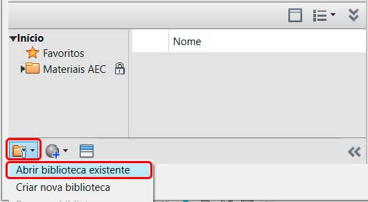 cores-personalizadas-revit-35