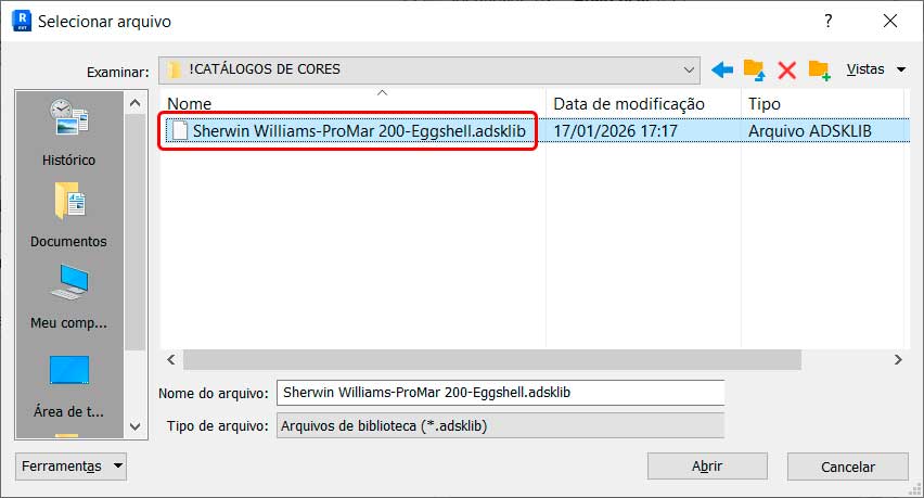 cores-personalizadas-revit-36