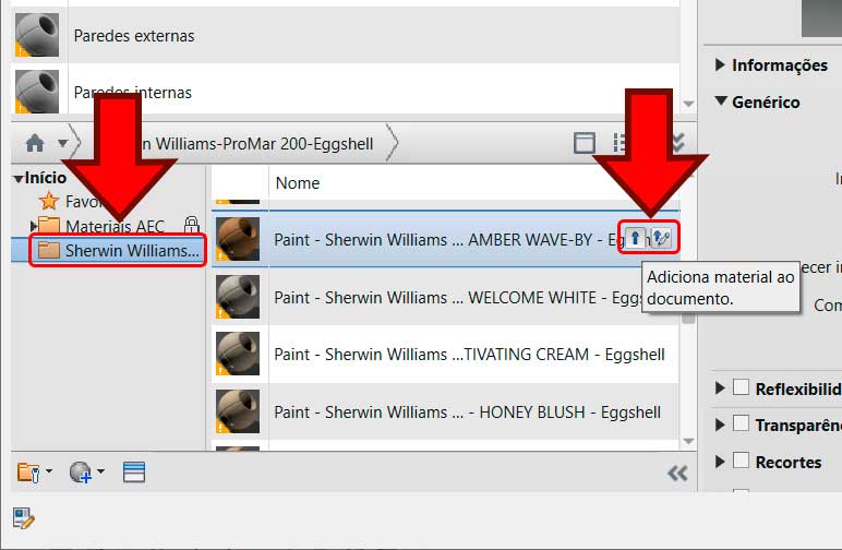 cores-personalizadas-revit-37