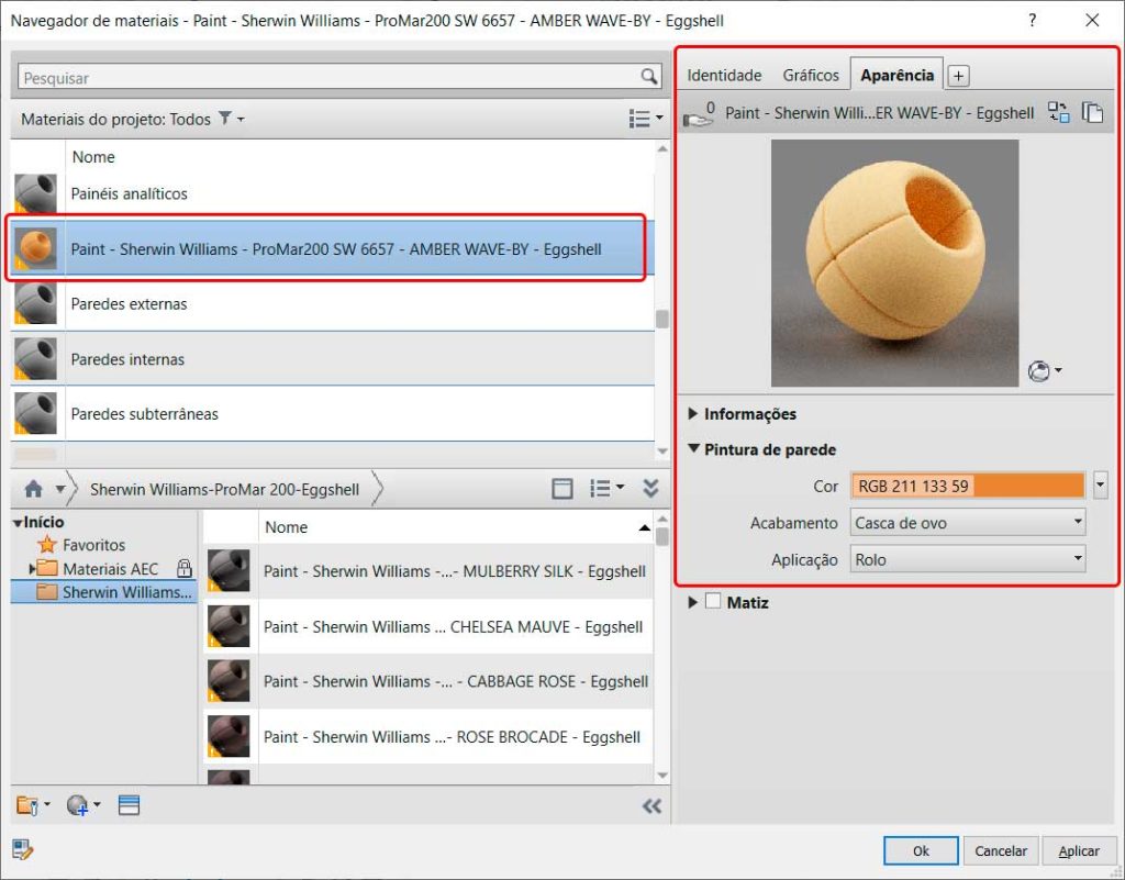 cores-personalizadas-revit-38