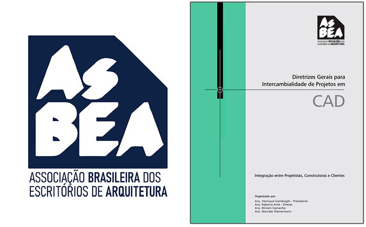 o que sao layers 02