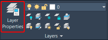 o que sao layers 06