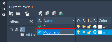 o que sao layers 09