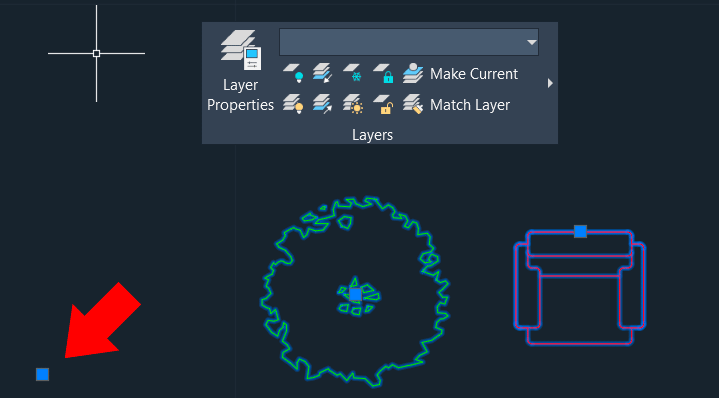 o que sao layers 23