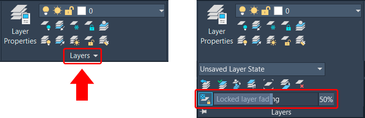 o que sao layers 28