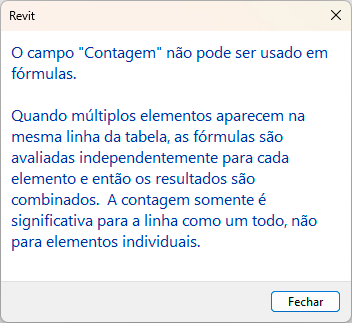 parâmetro-contagem-02
