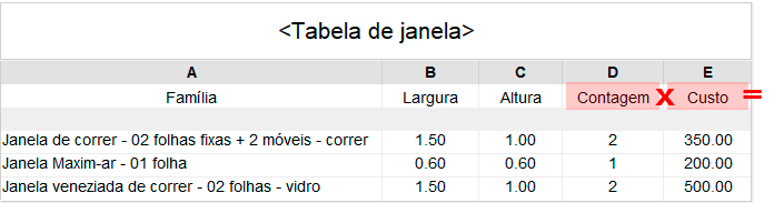 parâmetro-contagem-03