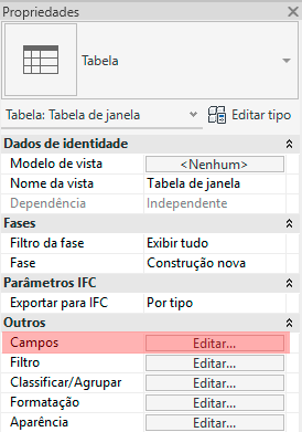 parâmetro-contagem-07