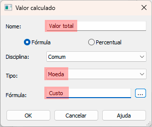 parâmetro-contagem-09
